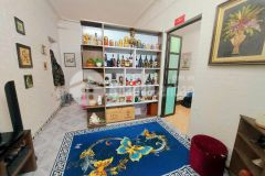 Bán 140m lương khánh thiện tặng nhà gần ô tô hoàng mai