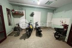 Bán nhà trung tâm cầu giấy, 40m2, 5 tầng, 8 phòng ngủ, chỉ 3.55 tỷ