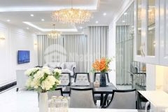 Ngộp bank bán gấp nhà liền kề kđt văn phú view công viên 90m2 chỉ 17.38 tỷ. lh 0989626116