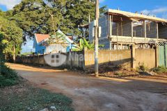 Cần ra 05 lô liền kề sát trường tiểu học ngô mây, eatu cách ql 14 26 vài chục mét