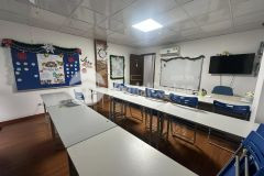 Bán tòa văn phòng phố đội cấn 65m2, 5t thang máy, mt4.5m qh ổn định kinh doanh đỉnh