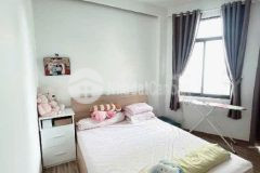 Bán nhà đường 8m lý thường kiệt. 68m2 nở hậu kinh doanh đa ngành nghề.9.45 tỷ