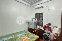 Bán nhà hào nam, quận đống đa, gần 50m2, dân xây, k.doanh, 9 tỷ hơn ctl