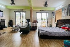 Bán nr 9 tầng tm view đẹp, 4pn, 9wc, 72m2, 20 tỷ tại thổ quan, đống đa