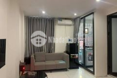 Siêu phẩm 50m2 lô góc view hồ, ôtô tránh, dòng tiền 60trtháng mỗ lao, giá 22 tỷ