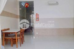 Cho thu.ê nhà trệt rất mới và sạch đẹp kdc hồng loan 6a, phường hưng thạnh, quận cái răng