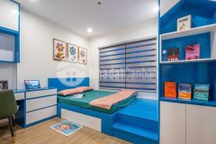 Siêu phẩm 3pn giá 3,95 tỷ bp full đồ cực tỉ mỉ,siêu đẹp