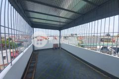 Bán nhà kim chung đẹp sang ba thoáng vĩnh viễn ô tô đỗ cửa view hồ cực đẹp giá trị tiềm năng 43m