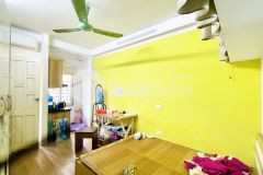 Bán nhà gần hồ quan nhân,thanh xuân,38m2,6 tâng,5 ngủ,chỉ hơn 7 đồng