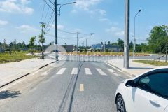 Cg. kèo thơm cặp nền vị trí sáng đẹp giá tốt trục chính đường n3 kdc đông phú mới