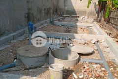 Đất đẹp hẻm xe hơi đường 38, p. hiệp bình chánh, quận thủ đức 85m² giá 4,6ty tl.