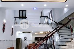 Cực đẹp bán nhà kiệt ngô quyền 90m2 vị trí sầm uất giá chỉ nhỉnh 6 tỷ.