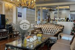 Bán nhà phân lô trung tâm mỗ lao 3 ô tô tránh thang máy kinh doanh