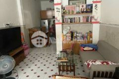 Bán nhà 3 tầng phan văn trị bình thạnh chỉ 2,25 tỷ