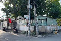 Bán đất cây lâu năm mt tặng nhà đường 182, tăng nhơn phú a, quận 9, dt 255m² giá 8.5ty