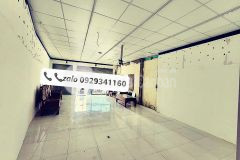 Cho thuê nhà 2 tầng hải phòng, đối diện bệnh viện