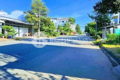 Còn 1 nền vị trí sáng đẹp giá tốt mặt tiền kinh doanh lộ lớn 28m kdc phú an cái răng