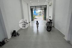 Cho thuê nhà hồ xuân hương, ngũ hành sơn