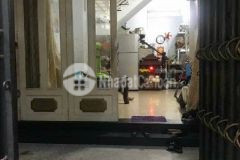 Bán nhà 3 tầng bùi đình túy gần hàng xanh 50m2 chỉ 5,2 tỷ