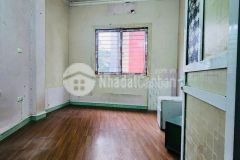 Mặt ngõ núi trúc 15m 6t 7xtỷ thông ôtô tránh quy hoạch ổn định kinh doanh cực đỉnh