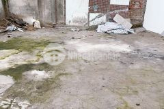 Cực hiếm, đất vuông vắn, lô góc, lõi bồ đề 85m, mt9m, thông số kim cương, ngõ nông.