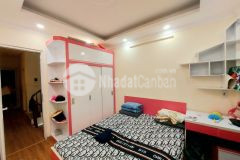 Bán nhà tô vĩnh diện, quận thanh xuân, 28m2, 4 ngủ, sát ô tô tránh, hơn 6 tỷ