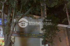 Siêu phẩm phân lô tân mai, nhà mới 5 tầng, gara ôtô, 42.5m, giá 7.25 tỷ tl 0886962299