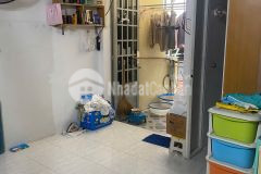 Nhà 1 đường 475 phước long b, diện tích 32m nhà 1 lầu giá tốt