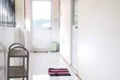 Bán nhà hẻm xe tải phú thọ hòa 40m2 q tân phú chỉ 4 tỷ xxx