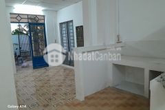 Nhà hẻm 1 sẹc xe hơi đường long phước, long phước, q9, dt 102m²2.8 tỷ.