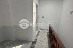 Nhà phố hoàng hoa thám dt35m, 6t, 7,5 tỷ.