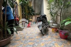 Giá đầu tư minh khai bán 48m đất phân lô gần phố hai bà trưng