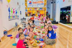 Cần bán nhà 3 tầng đường võ duy ninh.phường thọ quang.quận sơn trà. đà nẵng