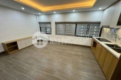 Nhà cực đẹp phố thái hà 40m2, 7t thang máy, mt5.3m nhỉnh 11 tỷ ở sướng vip đống đa