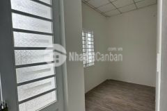 Nhà sổ riêng thổ cư 2. 59 tỷ 88 m2,4 phòng ngủ, đường ô tô