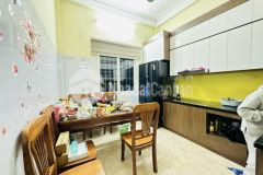 Cực hiếm. bán nhà vương thừa vũ, thanh xuân. 50m2 x 4 tầng. 2 thoáng. gần ô tô. hơn 7 tỷ.