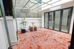 Bán nhà hxh ngay hoàng diệu 2 93m2, rộng thoáng, giá cực tốt.lh 0779 893 280