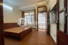 Bán nhà 4 tầng dt30m, mt4,5m, 6,3 tỷ thanh xuân.