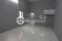 Siêu mới nhà cho thuê hẻm bờ ao sơn kỳ, tân phú