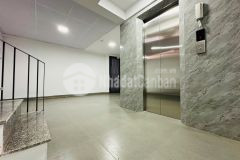 Bán nhà 46m2 phố an hòa, 6 tầng thang máy 10 phòng khép kín, nhỉnh 11tỷ