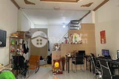 Thủ đứcbán gấp nhà hxh quốc lộ 13cũ,hiệp bình phước,51m2,2tầng 3.68tỷ.