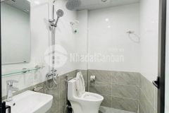 Nh à mặt phố kinh doang cực đỉnh