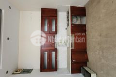 Bán nhà đốc ngữ. ba đình. ô tô. kinh doanh. dt 70m2. mt 8m. 4 tầng. giá 11.5 tỷ.