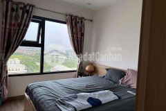 Bán căn hộ s2.12 vin ocean park, view triệu đô, 43m2 giá 2.5 tỷ