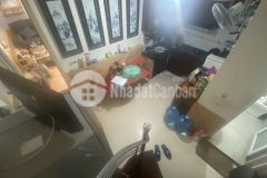 Hiếm nhà bán mặt ngõ ôtô tránh 54m 15xtỷ kinh doanh trần quốc toản hoàn kiếm