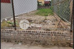 Ngõ thông,ngõ nông ô tô tránh 3 gác, o tô ngủ trong đất,, chủ thiện chí bán, anh,em n