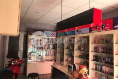 Mb 87r lê văn duyệt, p3, bình thạnh cho thuê