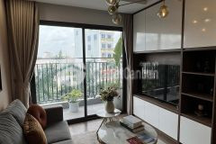 Bán căn hộ 2pn1, 2wc tp bắc giang giá 2,4 tỷ full nội thất, lh xem nhà 0348124337