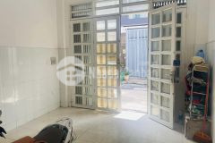 Bán nhà hxh kinh dương vương bình tân 110m2 giá nhỉnh 4 tỷ