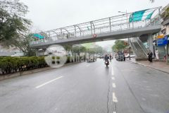 Nhà mới dân xây lõi nguyễn văn cừ 45m, 7t, mt4m, thang máy, full nội thất, kinh doanh.